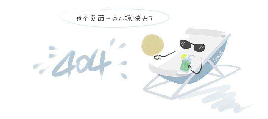 冬日送关爱  走访慰问暖人心